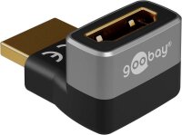 goobay  HDMI Adapter