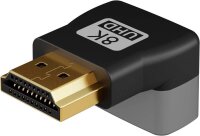 goobay  HDMI Adapter