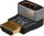 goobay  HDMI Adapter