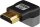 goobay  HDMI Adapter