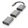 hama 6in1  USB C Multiport Adapter