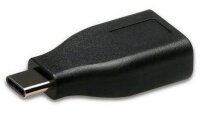 i-tec®  USB C/USB 3.0 A Adapter