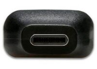 i-tec®  USB C/USB 3.0 A Adapter