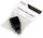 i-tec®  USB C/USB 3.0 A Adapter