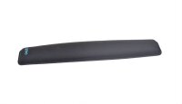 pavo Tastatur-Handballenauflage schwarz