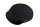 pavo Mousepad mit Handgelenkauflage schwarz