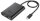 i-tec® C31DUAL4KDP  USB C/DisplayPort Adapter