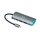 i-tec® Dockingstation C31NANODOCKPD