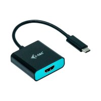 i-tec® C31HDMI60HZP  USB C/HDMI Adapter