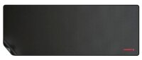 CHERRY Mousepad MP 2000 XXL schwarz