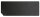 CHERRY Mousepad MP 2000 XXL schwarz