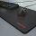 CHERRY Mousepad MP 2000 XXL schwarz