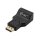 i-tec®  DisplayPort/VGA Adapter