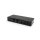 i-tec® Dockingstation USB-C Quattro Display