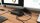 i-tec® Dockingstation USB-C Quattro Display