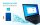 i-tec® Dockingstation USB-C Quattro Display