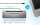i-tec® Dockingstation USB-C Metal Ergonomic