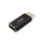 i-tec® DP2HDMI4K60HZ  DisplayPort/HDMI Adapter