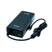 i-tec® Dockingstation USB-C Dual Display