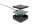 i-tec® Dockingstation USB-C Dual Display