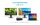 i-tec® Dockingstation USB-C Dual Display