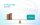 i-tec® Metal  USB C/USB 3.0 A, Ethernet LAN-Adapter