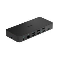 i-tec® Dockingstation CATRIPLEDOCKPDPRO