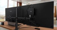 i-tec® Dockingstation C31HDMIDPDOCKPD100
