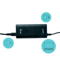 i-tec® Dockingstation C31HDMIDPDOCKPD100