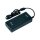 i-tec® Dockingstation C31HDMIDPDOCKPD100