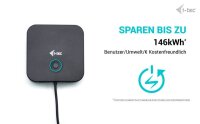 i-tec® Dockingstation USB-C HDMI Dual DP