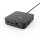 i-tec® Dockingstation USB-C HDMI Dual DP