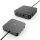 i-tec® Dockingstation USB-C HDMI Dual DP