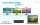 i-tec® Dockingstation USB-C HDMI Dual DP