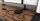 i-tec® Dockingstation C31DUALDPDOCKPD