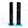i-tec® Dockingstation USB 3.0/USB-C Dual HDMI