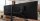 i-tec® Dockingstation C31HDMIDPDOCKPD