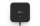 i-tec® Dockingstation C31HDMIDPDOCKPD