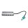 i-tec® Dockingstation USB 3.0 USB-C/Thunderbolt 3x Display Metal Nano