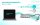 i-tec® Dockingstation USB 3.0 USB-C/Thunderbolt 3x Display Metal Nano
