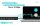 i-tec® Dockingstation CADUA4KDOCKPDL2