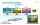 i-tec® Dockingstation C31FLAT2PDPRO