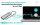 i-tec® Dockingstation USB-C Metal Nano 2x Display