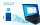 i-tec® Dockingstation CADUAL4KDOCKPD2