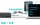 i-tec® Dockingstation CADUAL4KDOCKPD2