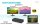i-tec® Dockingstation CADUAL4KDOCKPD2