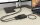 i-tec® C31DUAL4K60DP  USB C/DisplayPort Adapter