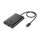 i-tec® C31DUAL4K60DP  USB C/DisplayPort Adapter