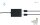i-tec® C31DUAL4K60DP  USB C/DisplayPort Adapter