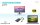 i-tec® C31DUAL4K60DP  USB C/DisplayPort Adapter